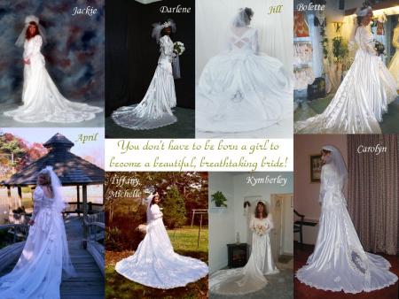 Fonds d��cran P�le-m�le Boys2Brides 1024-12  [22/34]